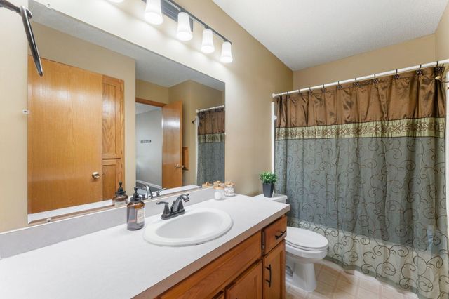 6608 Tele Lane, Lino Lakes, MN 55038
