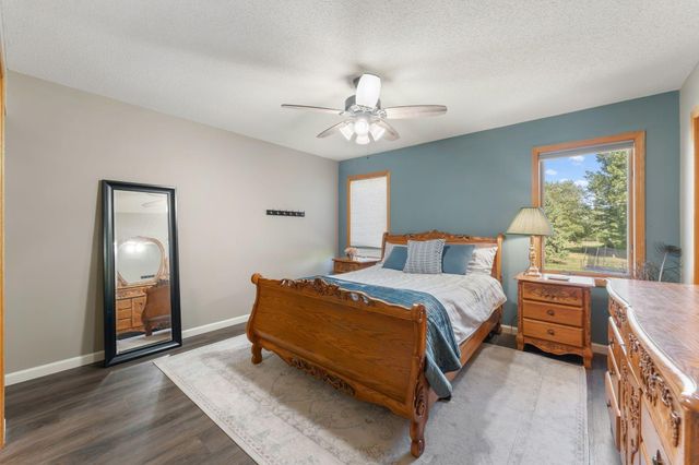 6608 Tele Lane, Lino Lakes, MN 55038