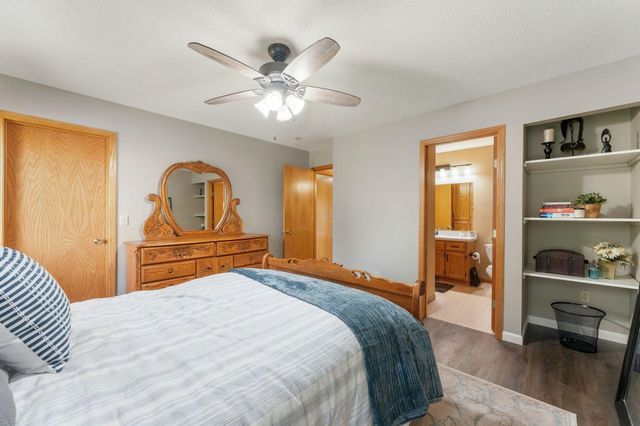 6608 Tele Lane, Lino Lakes, MN 55038