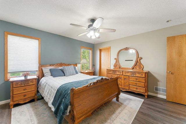6608 Tele Lane, Lino Lakes, MN 55038