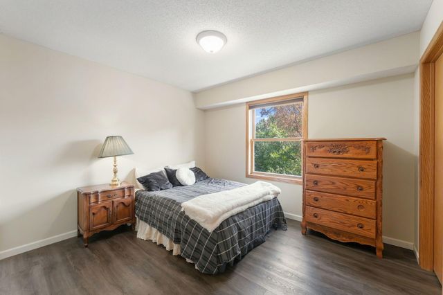 6608 Tele Lane, Lino Lakes, MN 55038