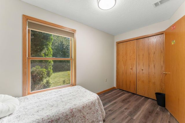 6608 Tele Lane, Lino Lakes, MN 55038
