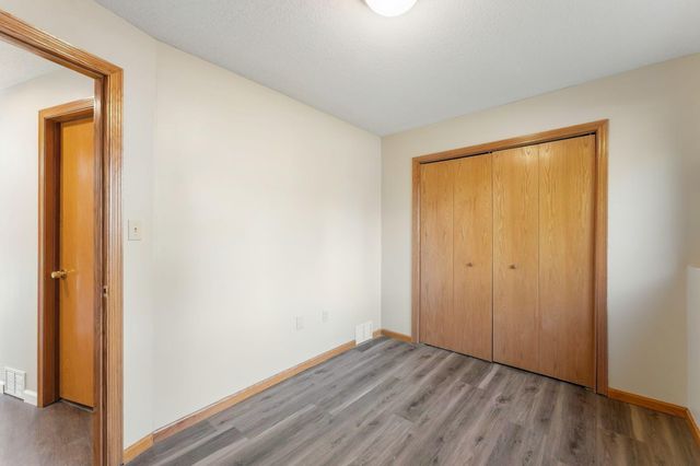 6608 Tele Lane, Lino Lakes, MN 55038