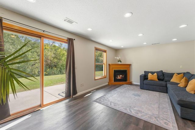 6608 Tele Lane, Lino Lakes, MN 55038