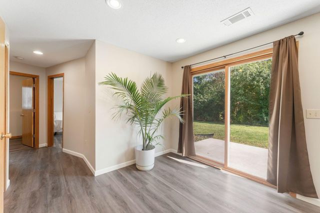 6608 Tele Lane, Lino Lakes, MN 55038