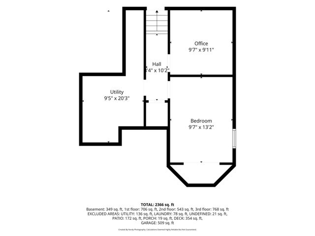 6608 Tele Lane, Lino Lakes, MN 55038
