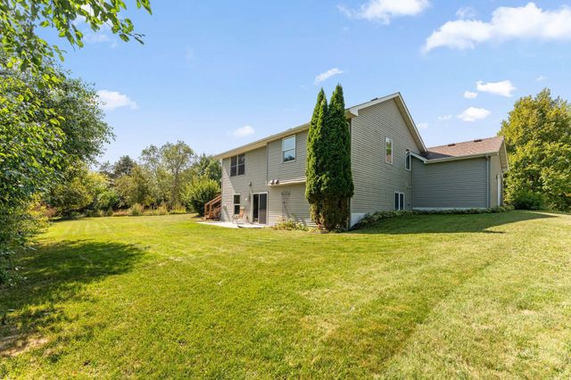 6608 Tele Lane, Lino Lakes, MN 55038