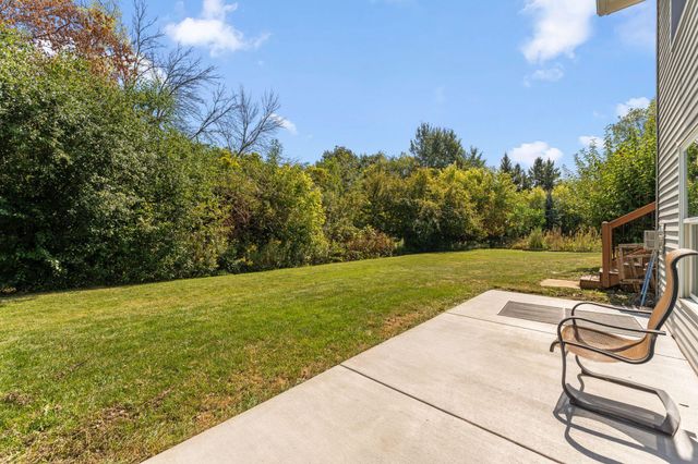6608 Tele Lane, Lino Lakes, MN 55038