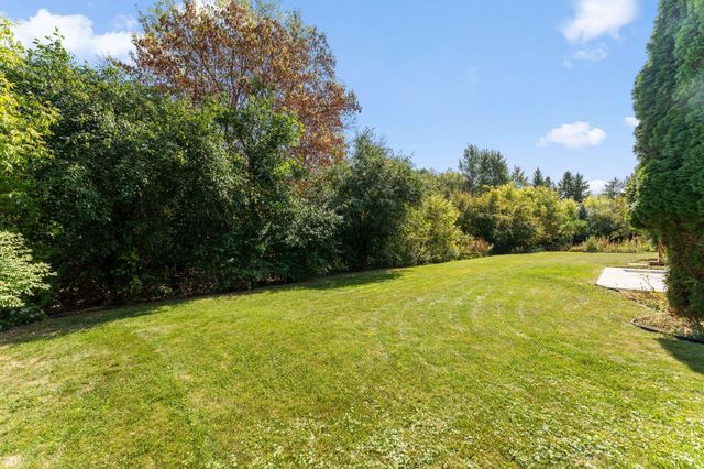 6608 Tele Lane, Lino Lakes, MN 55038