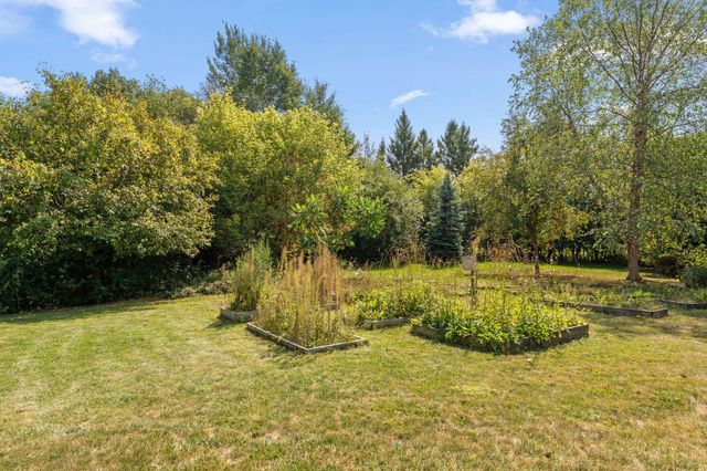 6608 Tele Lane, Lino Lakes, MN 55038
