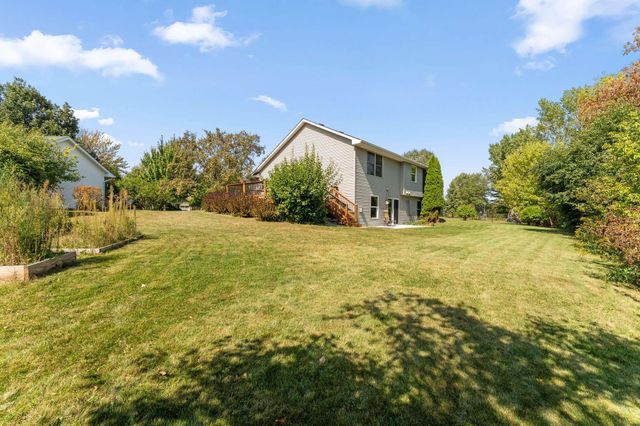6608 Tele Lane, Lino Lakes, MN 55038
