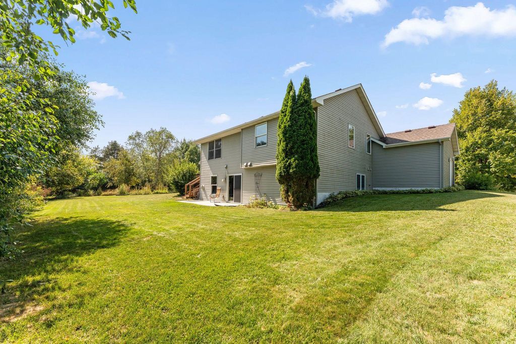 6608 Tele Lane, Lino Lakes, MN 55038 — photo 4