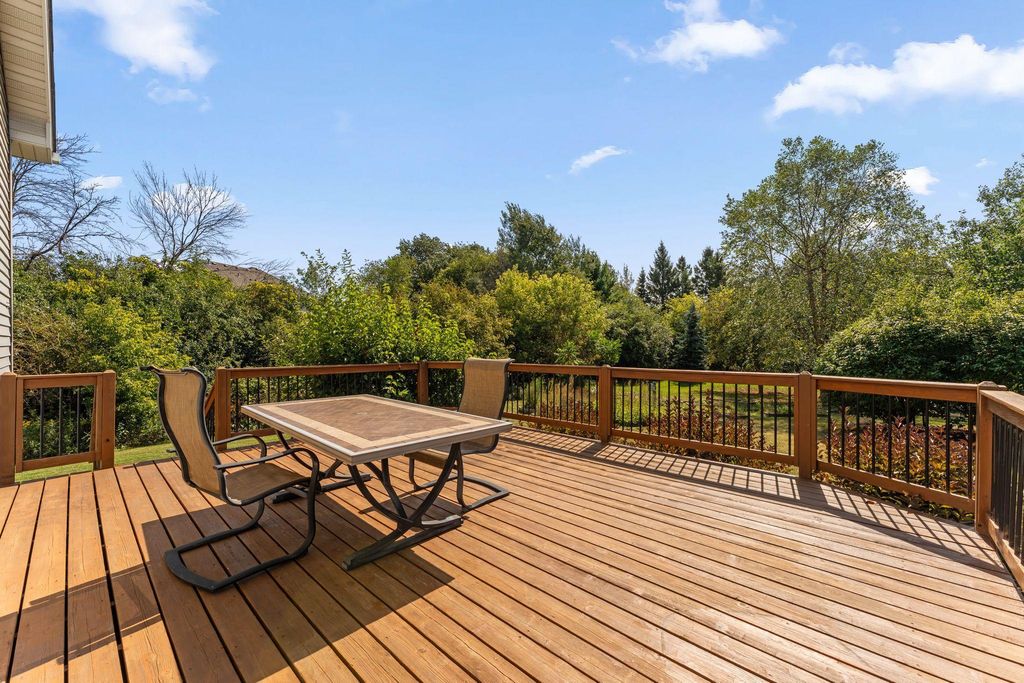 6608 Tele Lane, Lino Lakes, MN 55038 — photo 5