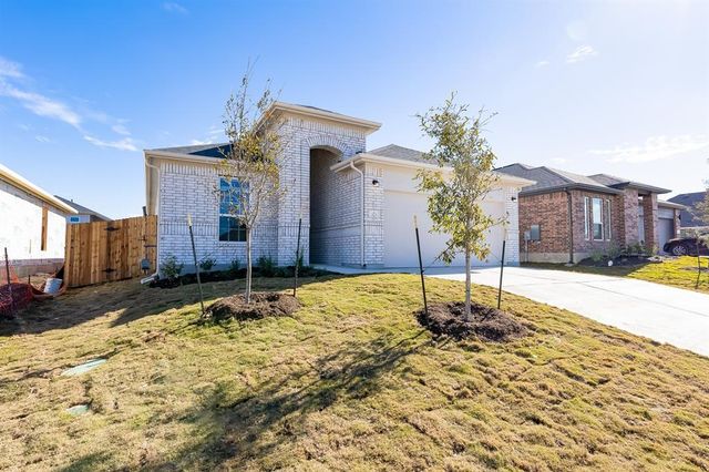 325 Diamondleaf DR, Buda, TX 78610