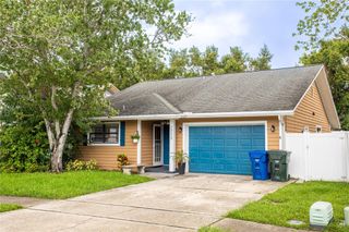 1713 WHISPERING DRIVE E, Largo, FL 33771