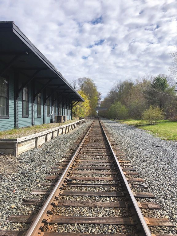 12 Depot Street, Kennebunk, ME 04043 — photo 3