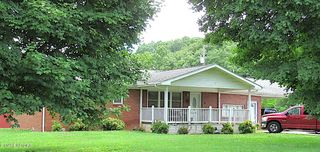 2010 Rocky Valley Rd, New Market, TN 37820