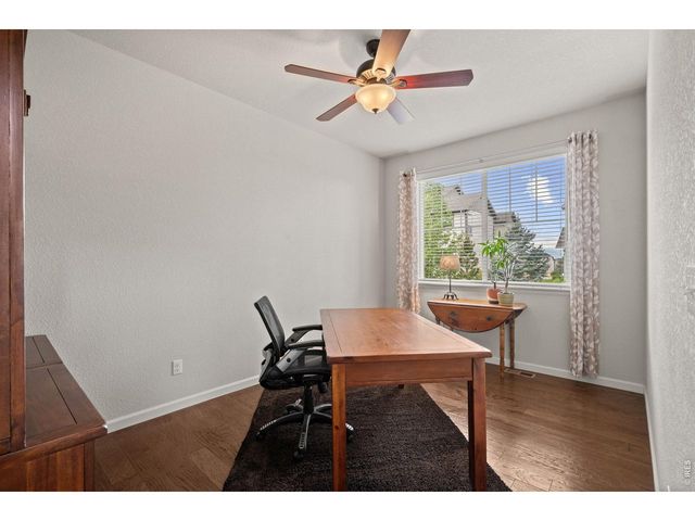 852 Laramie Ln, Erie, CO 80516