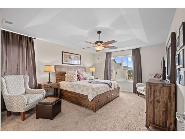 852 Laramie Ln, Erie, CO 80516