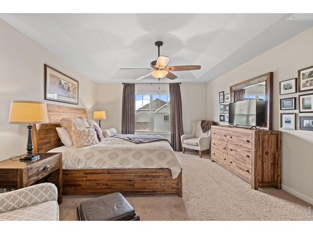 852 Laramie Ln, Erie, CO 80516