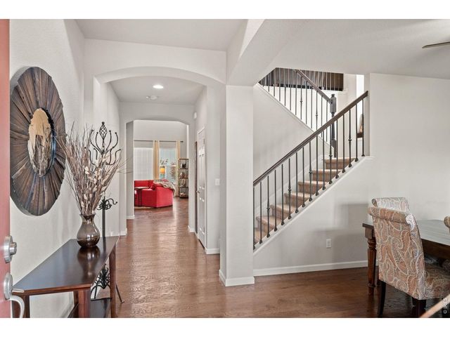 852 Laramie Ln, Erie, CO 80516