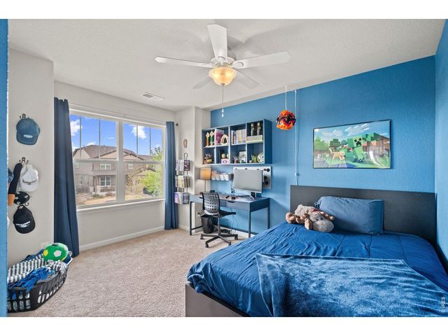 852 Laramie Ln, Erie, CO 80516