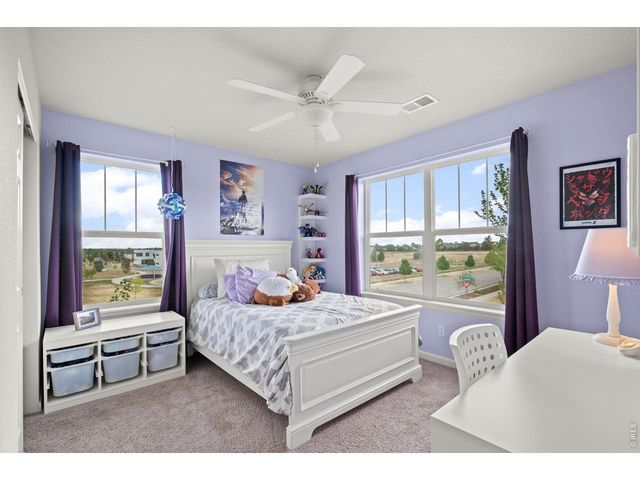 852 Laramie Ln, Erie, CO 80516