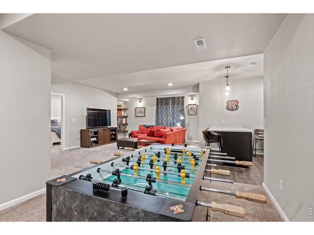 852 Laramie Ln, Erie, CO 80516