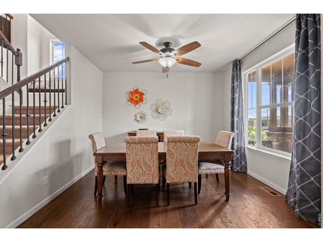 852 Laramie Ln, Erie, CO 80516