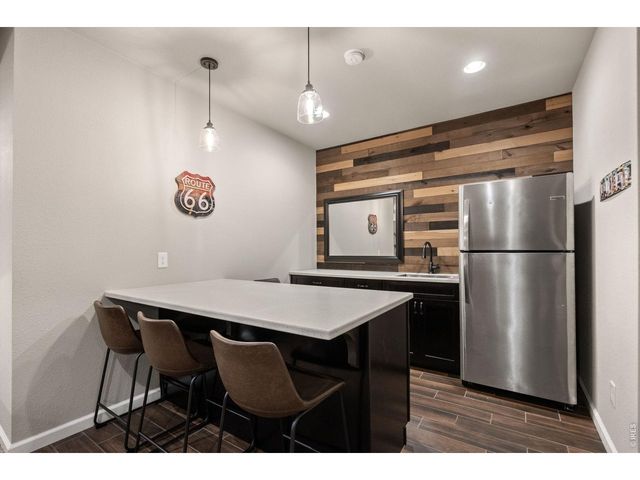 852 Laramie Ln, Erie, CO 80516