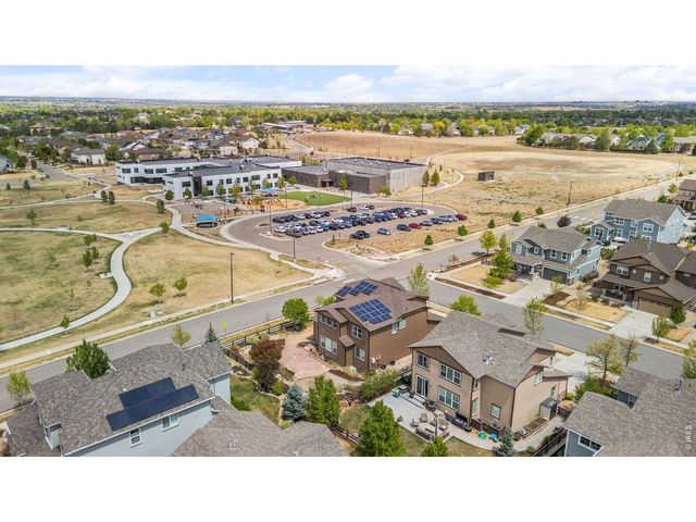 852 Laramie Ln, Erie, CO 80516