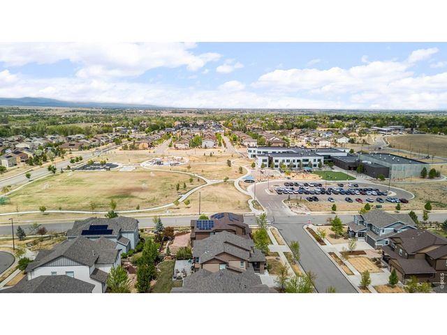 852 Laramie Ln, Erie, CO 80516
