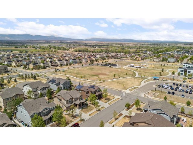 852 Laramie Ln, Erie, CO 80516
