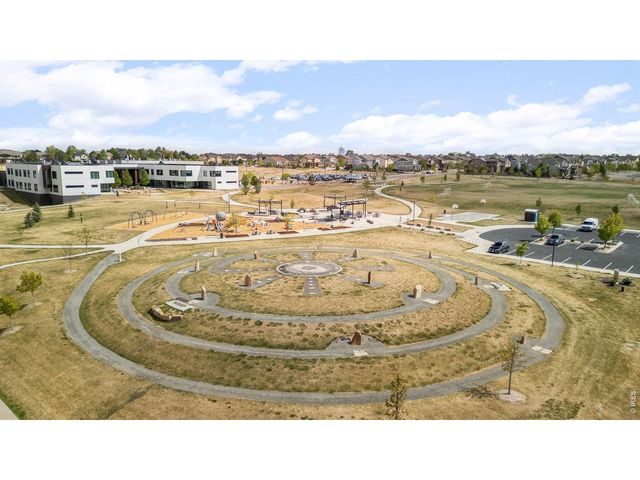 852 Laramie Ln, Erie, CO 80516