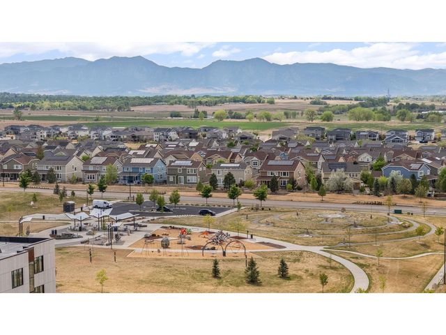 852 Laramie Ln, Erie, CO 80516