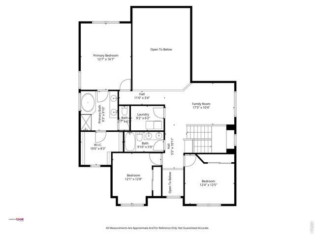 852 Laramie Ln, Erie, CO 80516