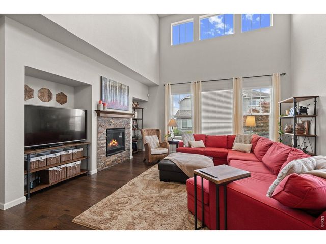 852 Laramie Ln, Erie, CO 80516