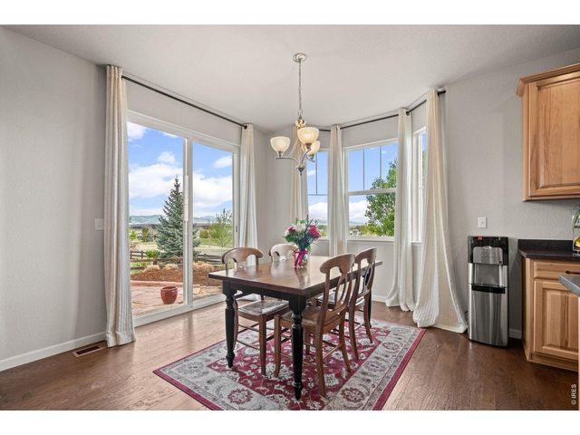 852 Laramie Ln, Erie, CO 80516