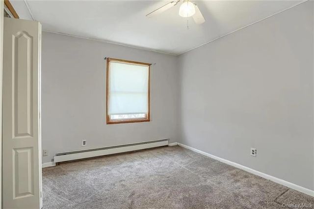 1535 Route 208, Washingtonville, NY 10992