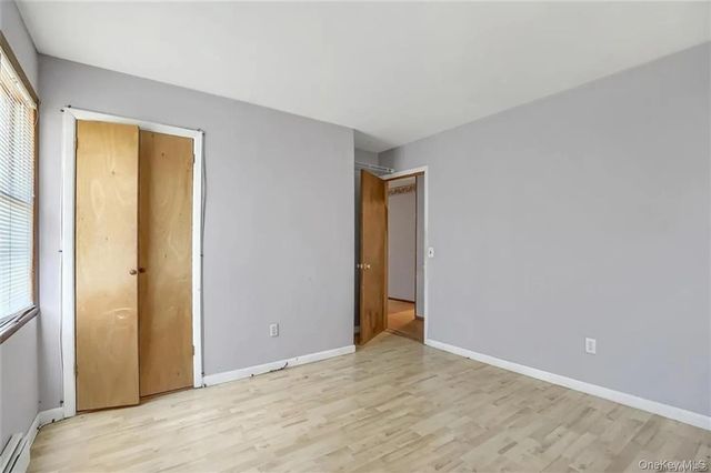 1535 Route 208, Washingtonville, NY 10992