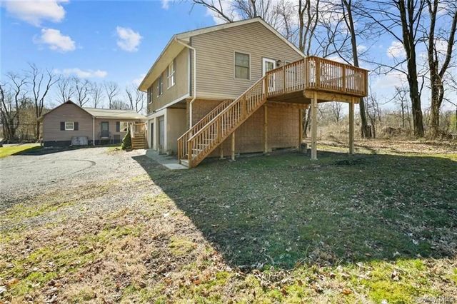 1535 Route 208, Washingtonville, NY 10992