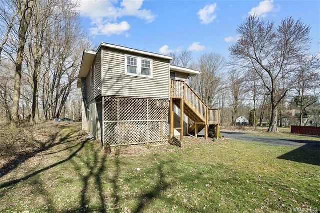 1535 Route 208, Washingtonville, NY 10992