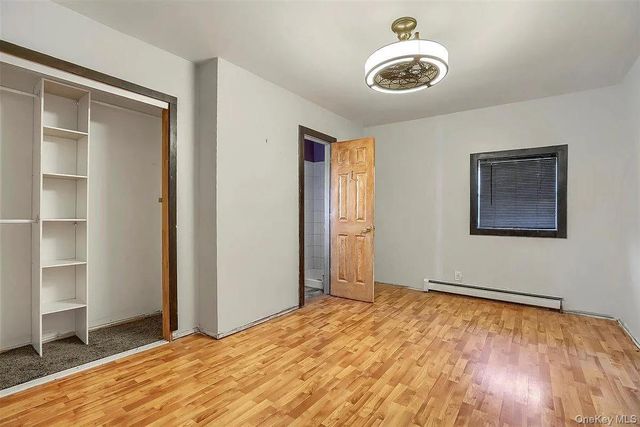 1535 Route 208, Washingtonville, NY 10992