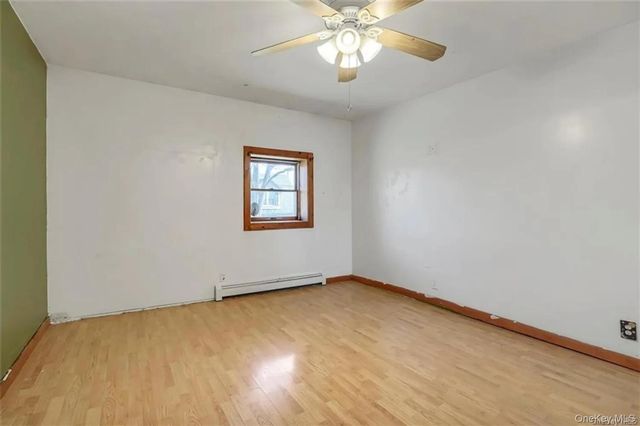 1535 Route 208, Washingtonville, NY 10992