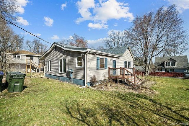 1535 Route 208, Washingtonville, NY 10992