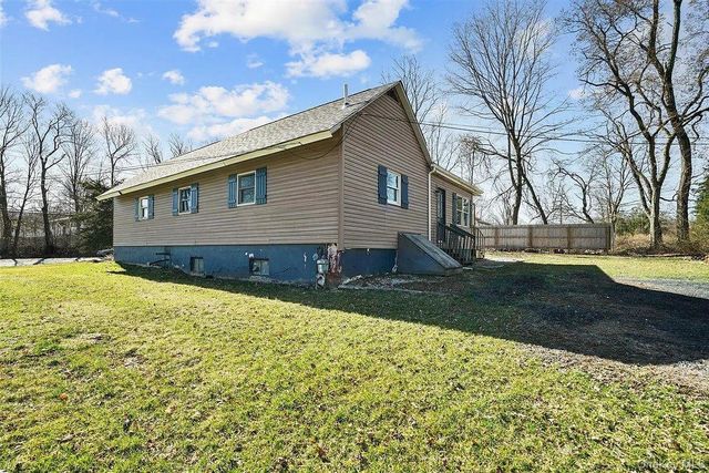 1535 Route 208, Washingtonville, NY 10992