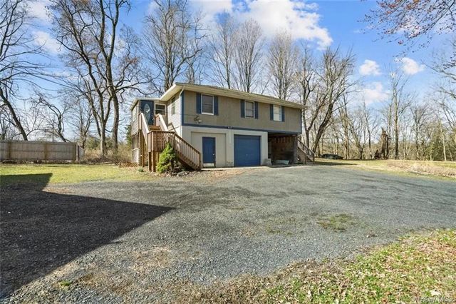 1535 Route 208, Washingtonville, NY 10992