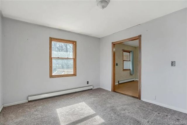 1535 Route 208, Washingtonville, NY 10992