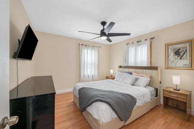 67 Batchelder Avenue, Manchester, NH 03103
