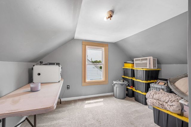 67 Batchelder Avenue, Manchester, NH 03103